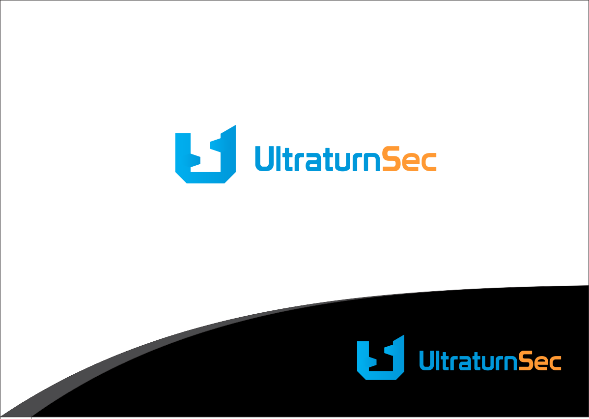 Diseño de Logo por Chero Designs para este proyecto | Diseño #6280021