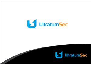 Logo Design by Chero Designs