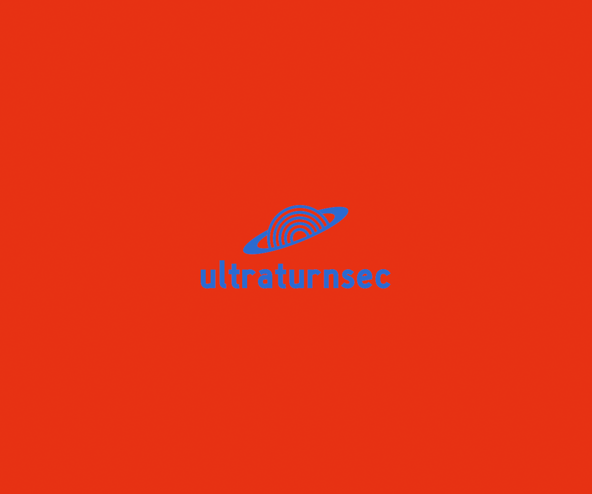 Diseño de Logo por chisharizushi para este proyecto | Diseño #6280549