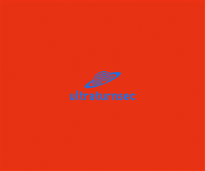 Logo Design by chisharizushi