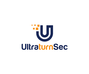 Logo Design by menangan