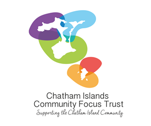 Logo Design by Kiwi &amp; Lime Design for this project | Design: #6264058