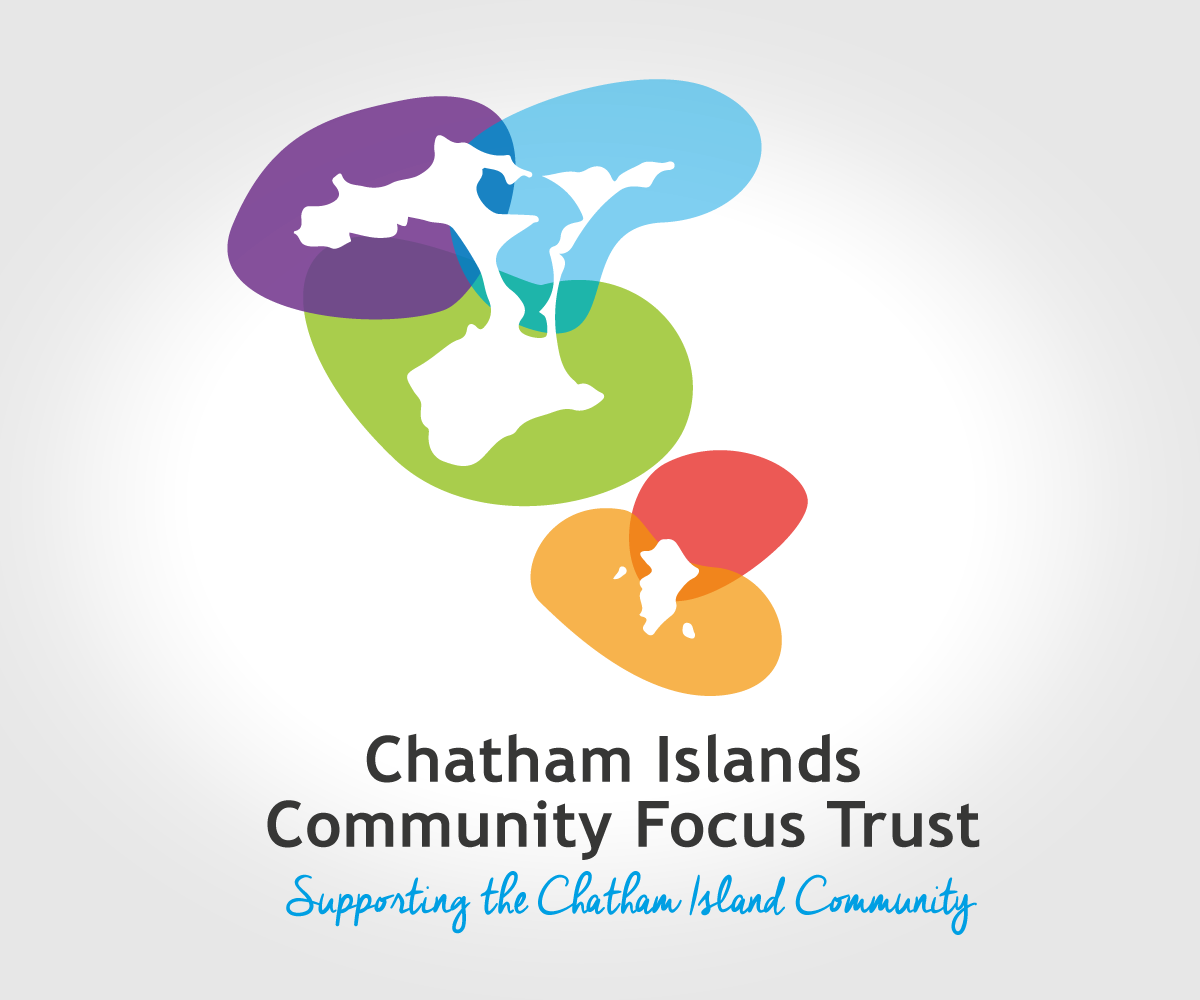 Logo Design by Kiwi &amp; Lime Design for this project | Design #6264061