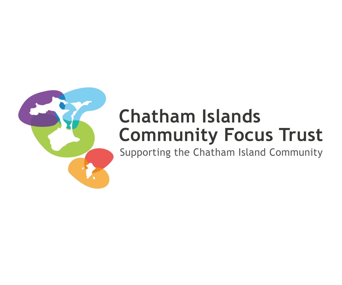 Logo Design by Kiwi &amp; Lime Design for this project | Design #6264075