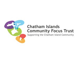 Logo Design by Kiwi &amp; Lime Design for this project | Design: #6264075
