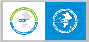 Logo Design by RINIDEH