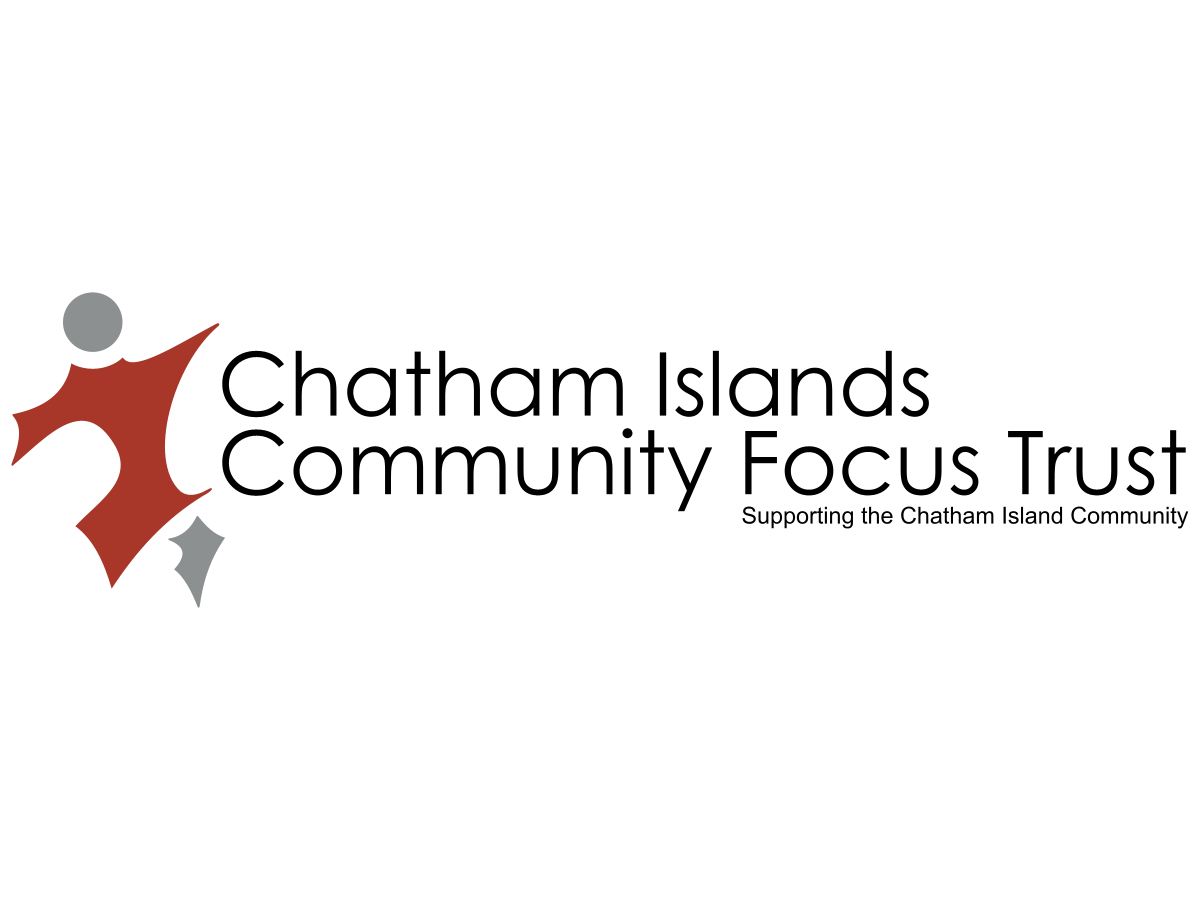 Logo Design by LiquidT for this project | Design #6263963