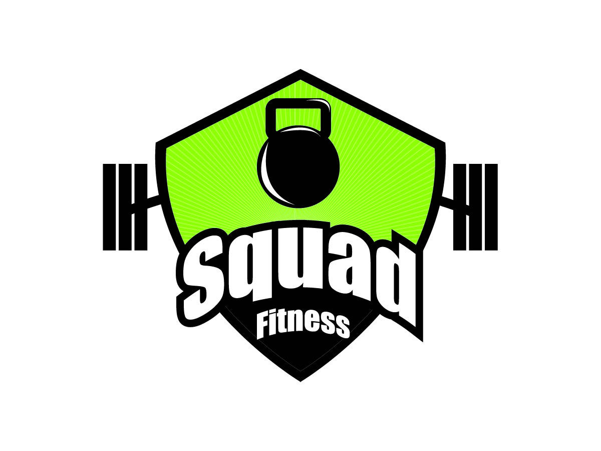Diseño de Logo por fontasdesign para Better Body Fitness | Diseño #6392481