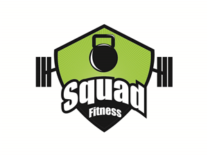 Design de Logo par fontasdesign pour Better Body Fitness | Design #6392481