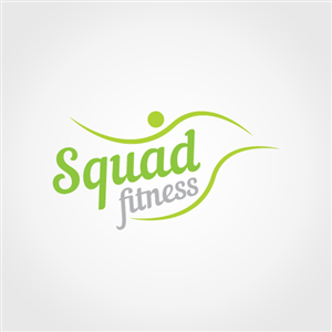 Logo Design by Miron