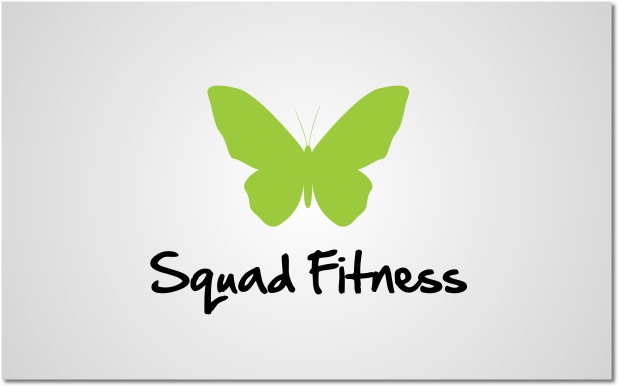 Design de Logo par SeXtreme pour Better Body Fitness | Design #6359862