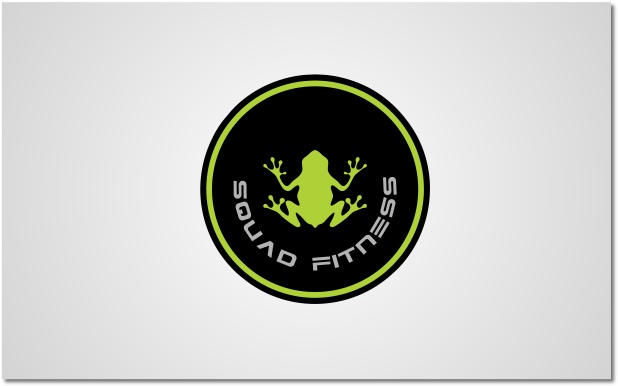 Design de Logo par SeXtreme pour Better Body Fitness | Design #6359863