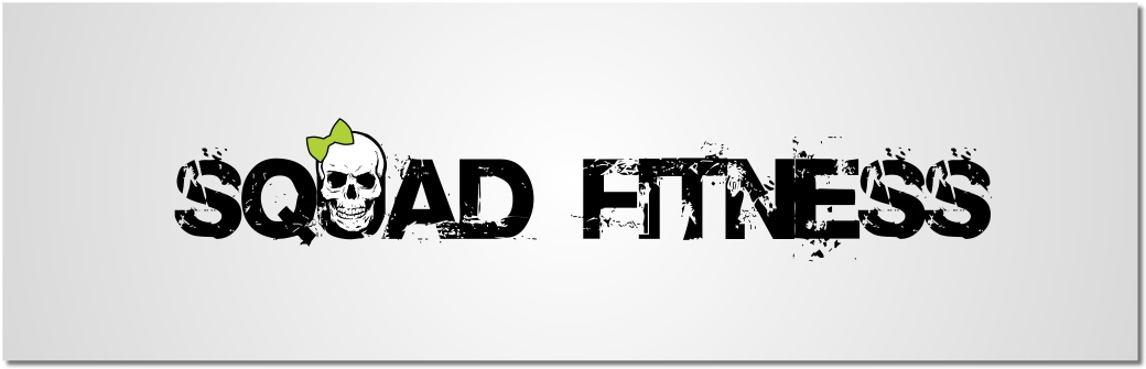 Logo Design by SeXtreme for Better Body Fitness | Design #6359867