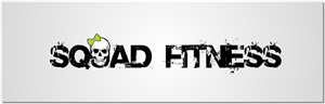 Design de Logo par SeXtreme pour Better Body Fitness | Design : #6359867