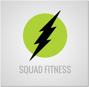 Design de Logo par SeXtreme pour Better Body Fitness | Design : #6422526