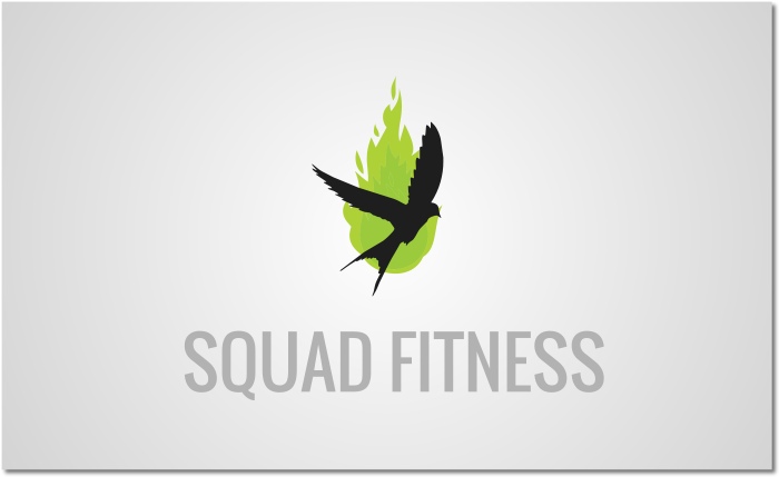 Design de Logo par SeXtreme pour Better Body Fitness | Design #6422527