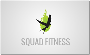 Design de Logo par SeXtreme pour Better Body Fitness | Design : #6422527