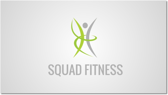 Design de Logo par SeXtreme pour Better Body Fitness | Design #6422528