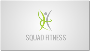 Design de Logo par SeXtreme pour Better Body Fitness | Design : #6422528