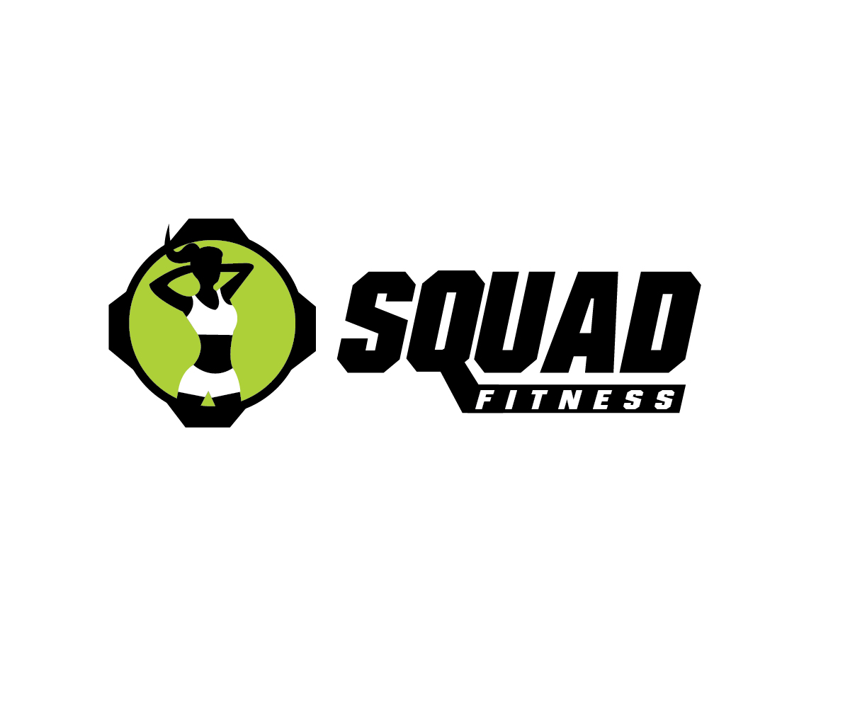 Design de Logo par renderman pour Better Body Fitness | Design #6376136