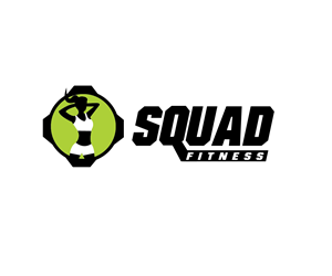 Logo Design by renderman