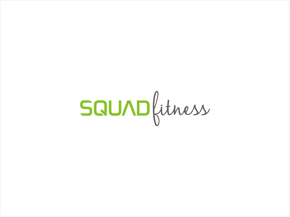 Logo Design by sari81 for Better Body Fitness | Design #6272350
