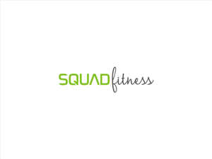 Logo-Design von sari81 für Better Body Fitness | Design: #6272350