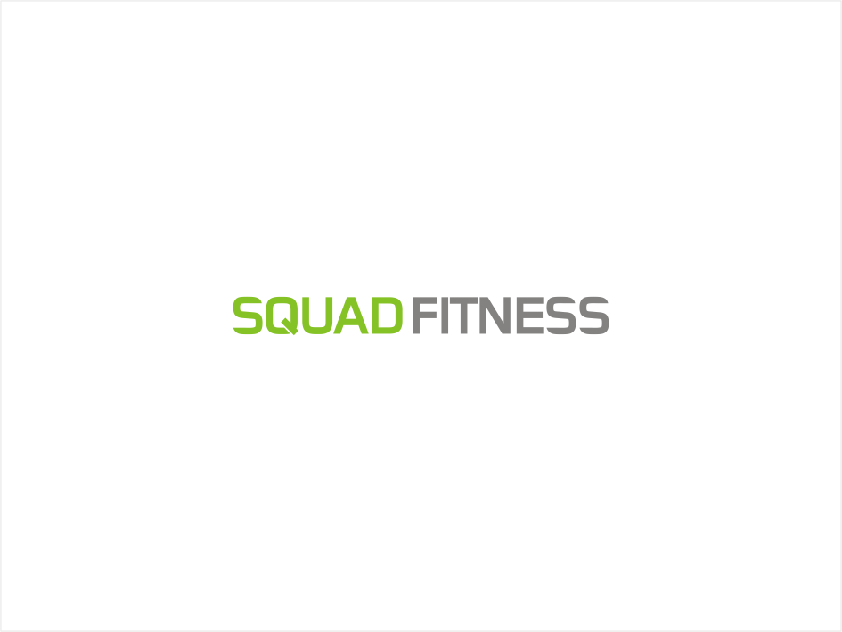 Logo Design by sari81 for Better Body Fitness | Design #6272361