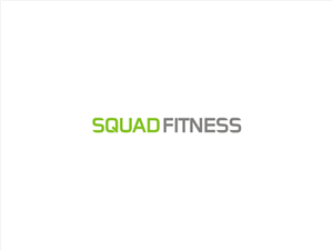 Logo-Design von sari81 für Better Body Fitness | Design: #6272361