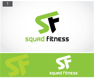 Logo-Design von Ayaan ahmed für Better Body Fitness | Design: #6271212