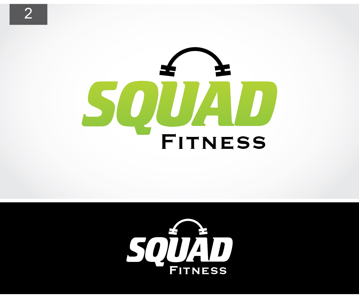 Logo Design by Ayaan ahmed for Better Body Fitness | Design #6271217