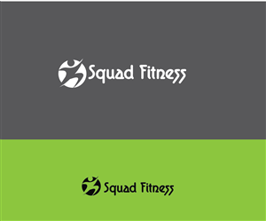 Design de Logo par ErrAr pour Better Body Fitness | Design : #6271157