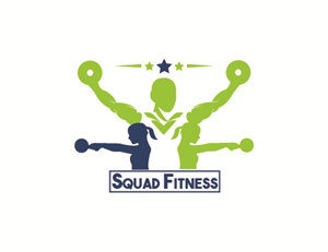Logo-Design von Creativedesigne1 für Better Body Fitness | Design: #6391252