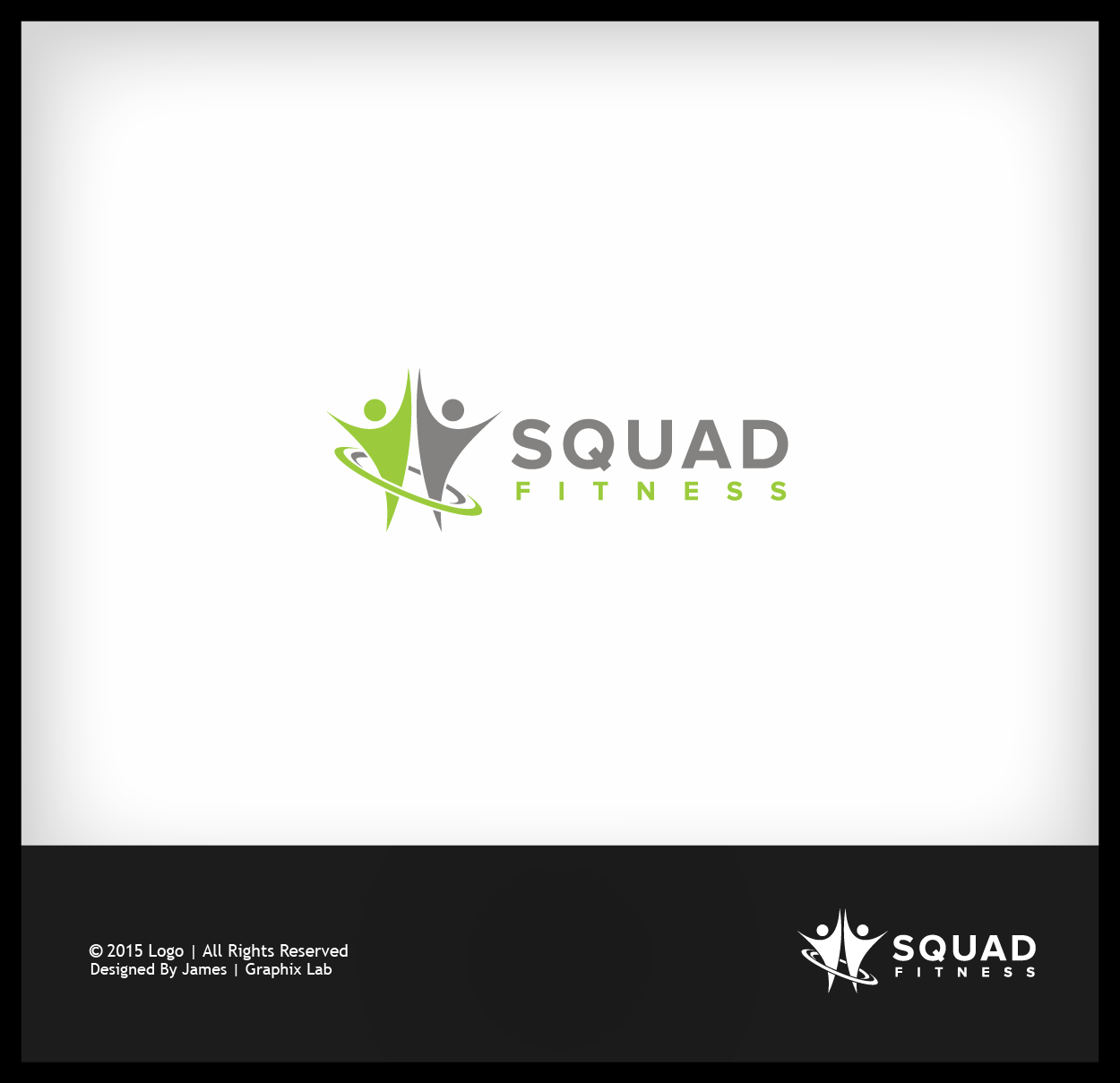 Design de Logo par Graphix Lab pour Better Body Fitness | Design #6411954