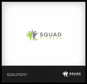 Design de Logo par Graphix Lab pour Better Body Fitness | Design : #6411954