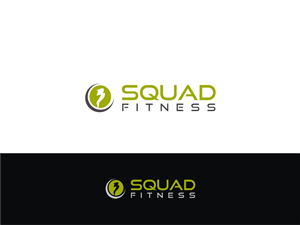 Design de Logo par DesignM pour Better Body Fitness | Design : #6271727
