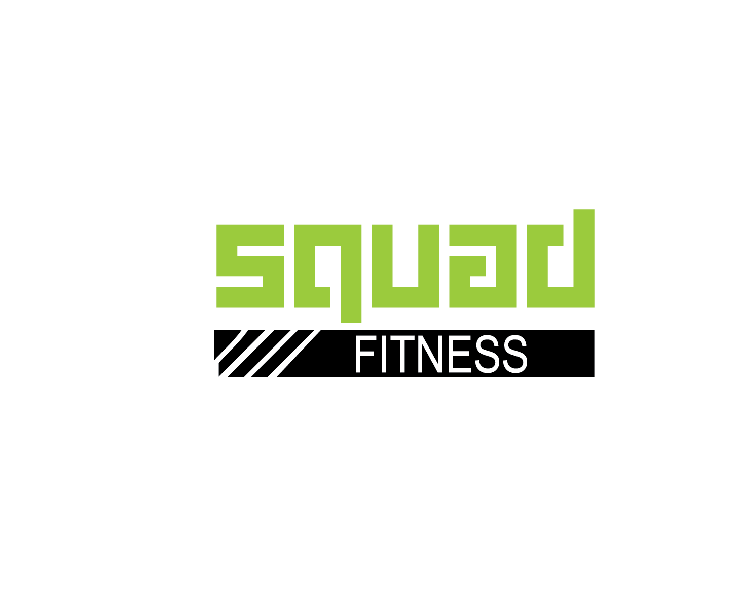 Design de Logo par Pv_999 pour Better Body Fitness | Design #6414038