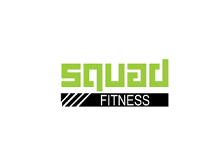 Design de Logo par Pv_999 pour Better Body Fitness | Design #6414038