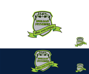 Design de Logo par OnlineDesign pour Better Body Fitness | Design #6299024
