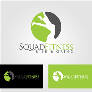 Design de Logo par ZABS Creatives pour Better Body Fitness | Design #6294993