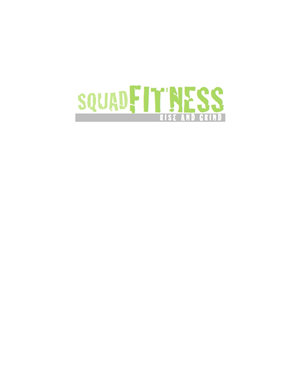 Logo Design by SarahLear