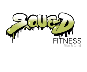 Logo Design by Perkart for Better Body Fitness | Design #6406549