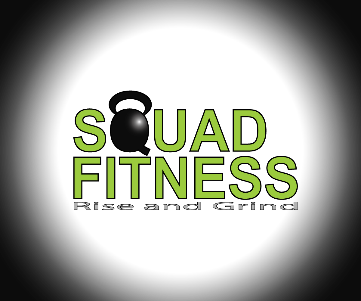 Logo Design by kosovic1 for Better Body Fitness | Design #6418171