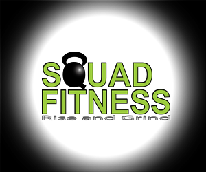 Logo Design by kosovic1