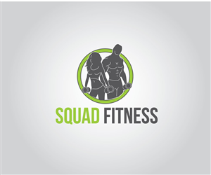 Design de Logo par ackocar pour Better Body Fitness | Design #6367961