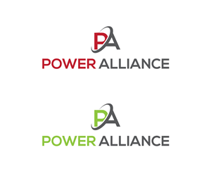 Logo Design by dianagargaritza for this project | Design: #6275132