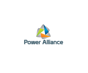 Logo Design by meygekon for this project | Design: #6343552