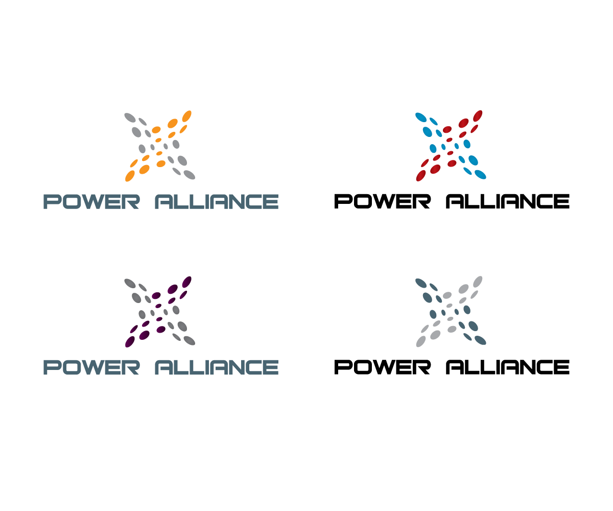 Logo Design by meygekon for this project | Design #6350625