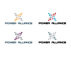 Logo Design by meygekon for this project | Design: #6350625