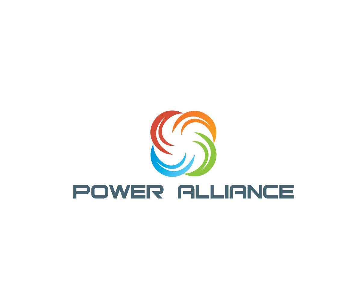 Logo Design by meygekon for this project | Design #6376455